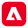 Biểu tượng Adobe