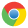 Biểu tượng Google