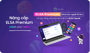 Banner Elsa Pro tại Digikeyapp
