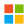 Biểu tượng Microsoft