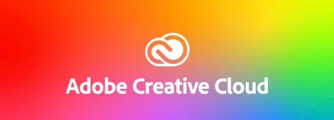Tài khoản adobe all apps bản quyền chính hãng cung cấp bởi digikeyapp