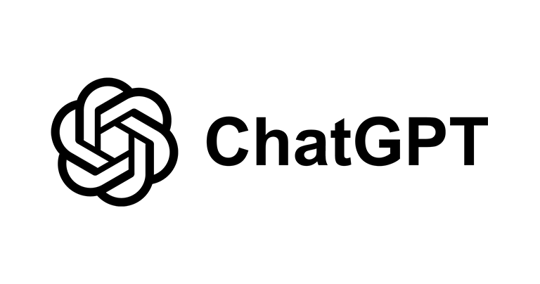 Nâng cấp chatgpt plus chính chủ, nâng cấp chatgpt plus giá rẻ, nâng cấp chatgpt plus bảo hành full thời gian sử dụng