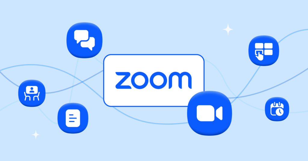 tài khoản zoom pro bản quyền chính hãng, giá rẻ, kinh tế
