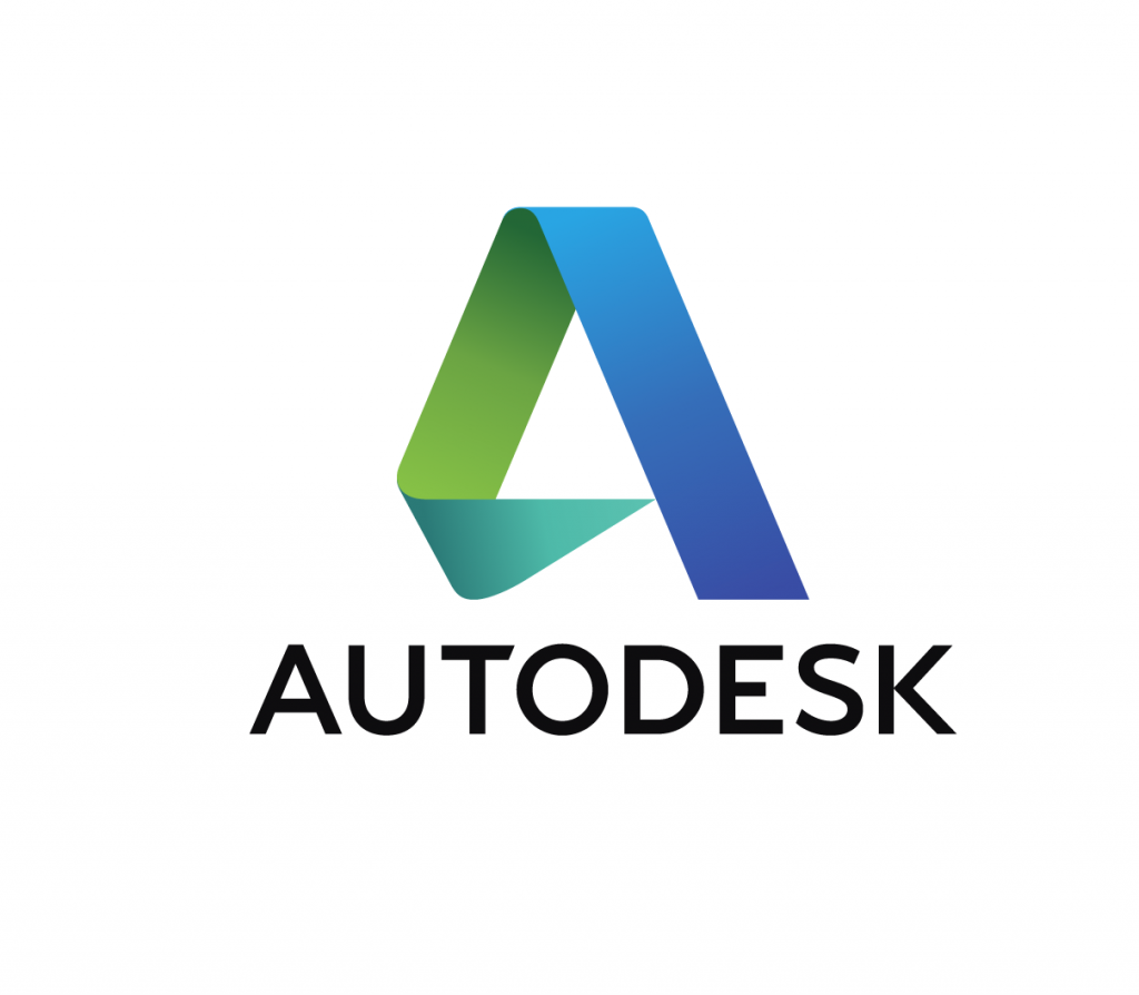 Nâng cấp autodesk all apps bản quyền giá rẻ chính hãng