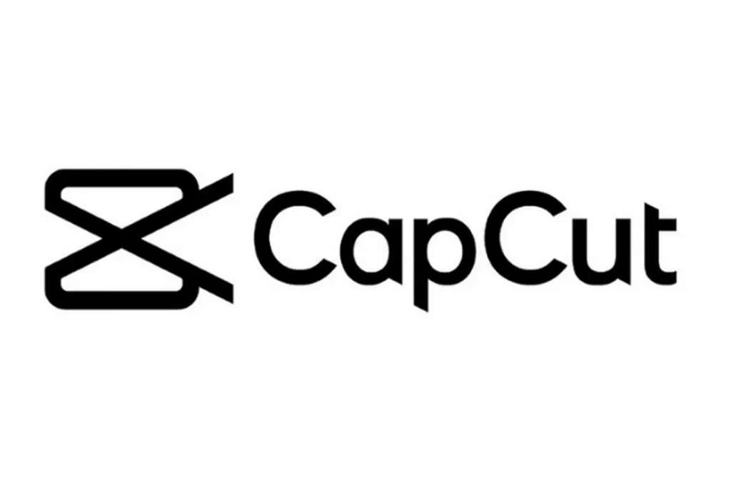 Nâng cấp capcut pro bản quyền chính hãng giá rẻ