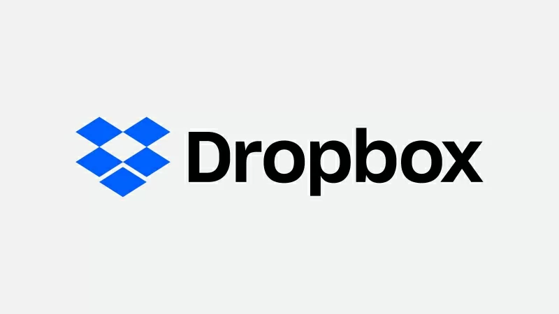 Nâng cấp dropbox chính chủ ngay trên tài khoản của bạn 