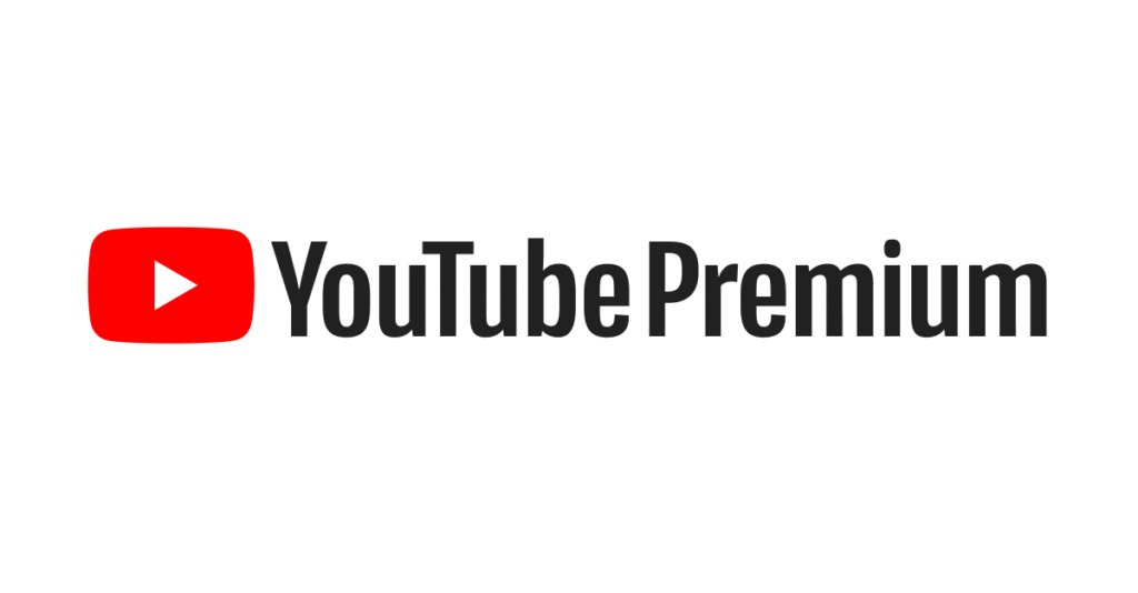 Nâng cấp youtube premium giá rẻ chính chủ bản quyền