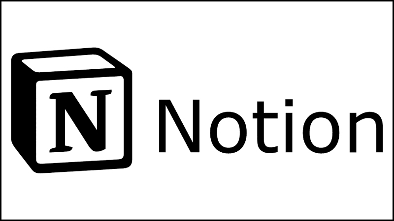Nâng cấp notion plus chính chủ, bảo hành trọn đời